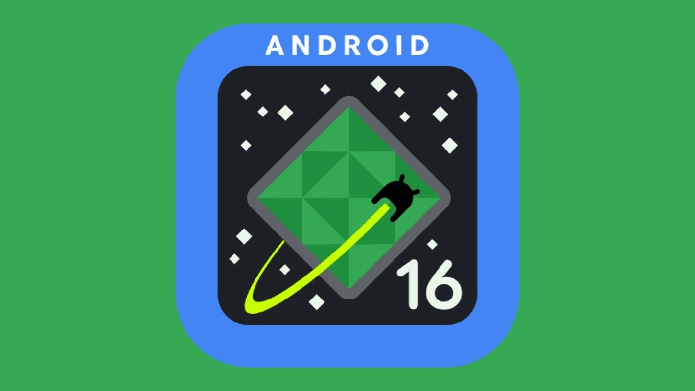 Android-16-Developer-Preview-The-First-Test-Version-is-Out