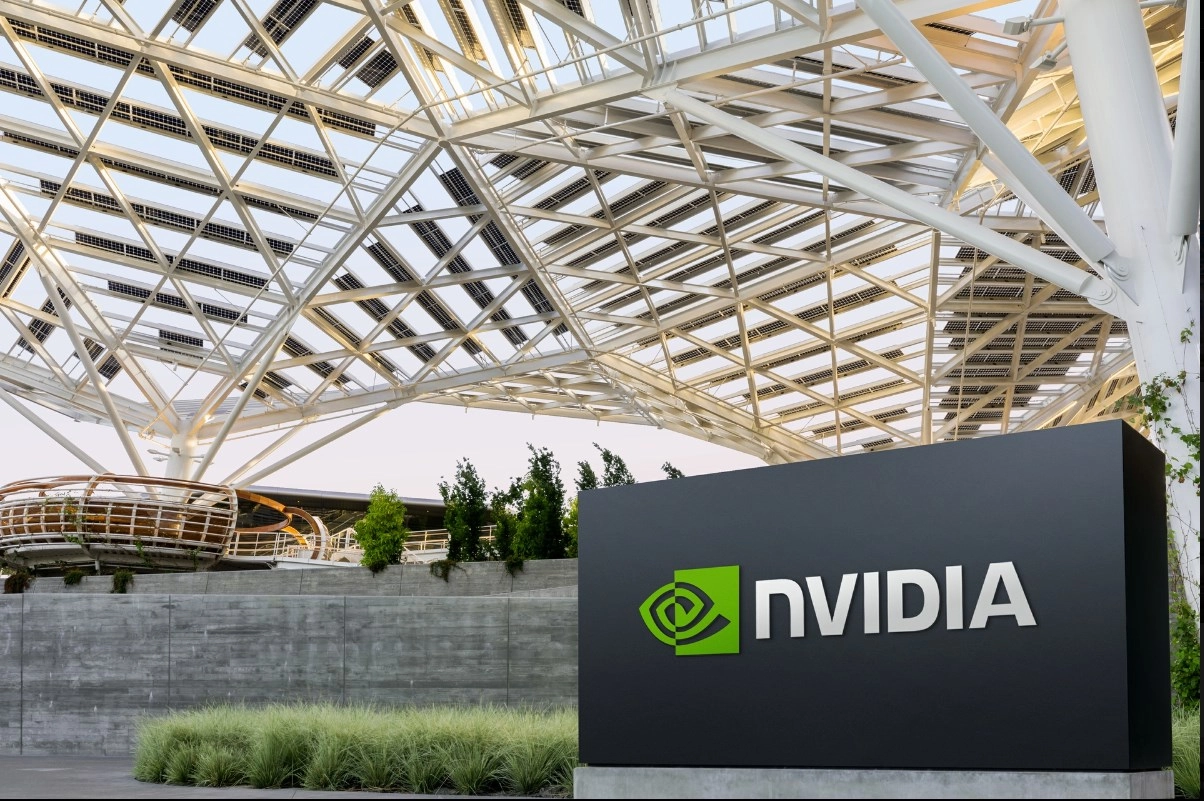 Nvidia-Exceeds-Expectations-Doubles-Revenue