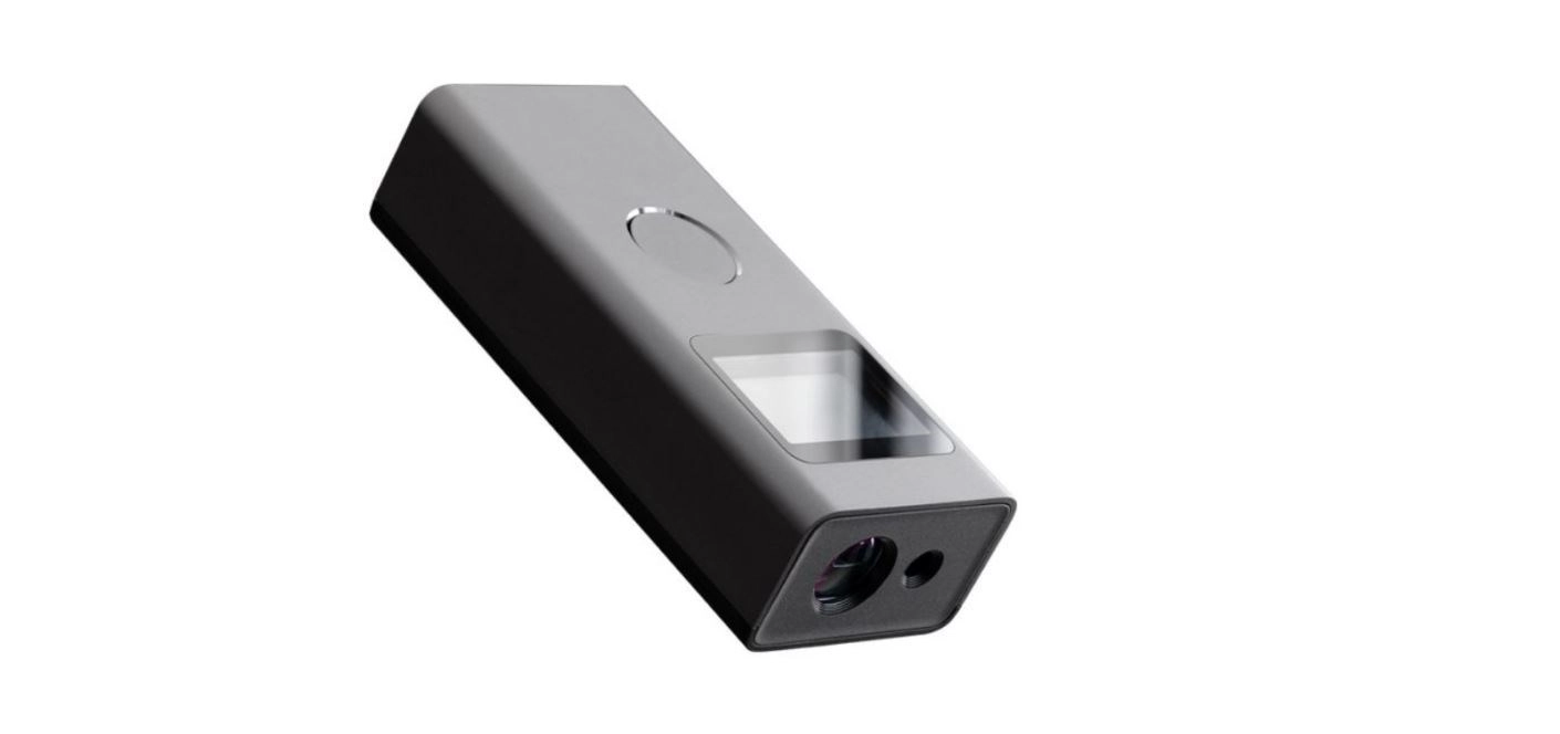 Xiaomi-targets-a-broad-audience-with-its-new-smart-measuring-device