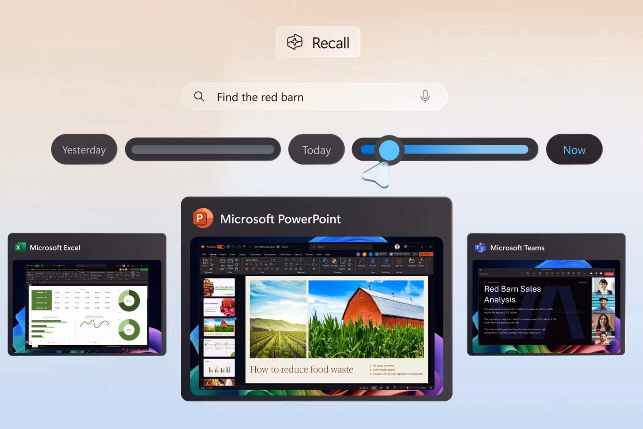 Microsoft-s-Controversial-Recall-Feature-Now-Available-for-Testing