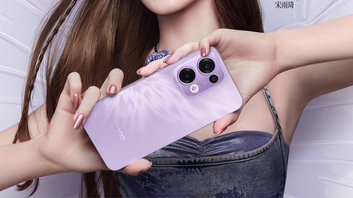 Oppo-Reno-13-and-13-Pro-Unveiled