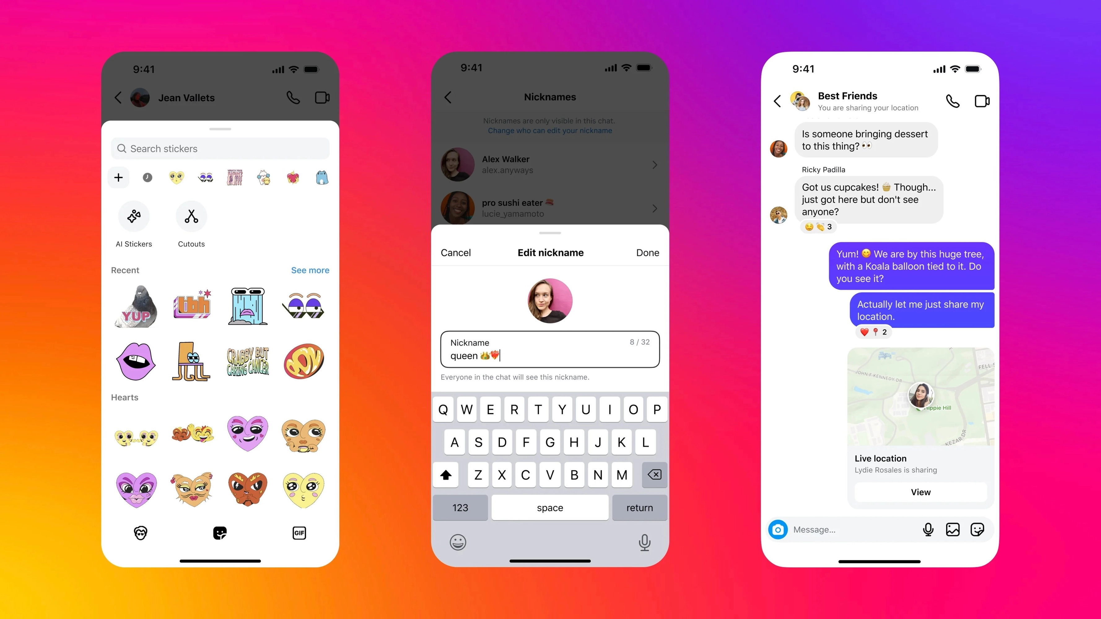 Instagram-introduces-Live-Location-Sharing