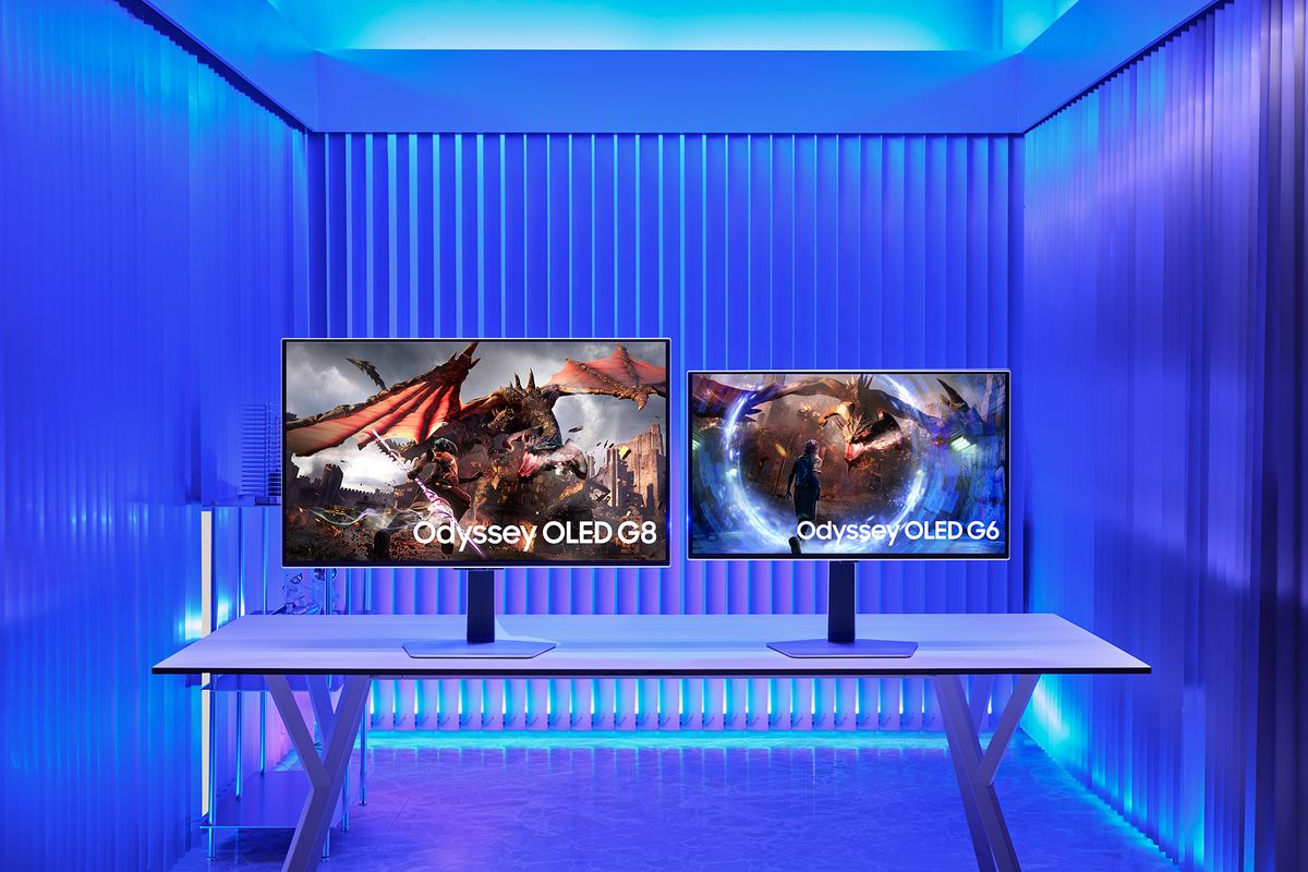 Samsung-Develops-World-s-First-27-Inch-OLED-Monitor-with-500Hz-Refresh-Rate