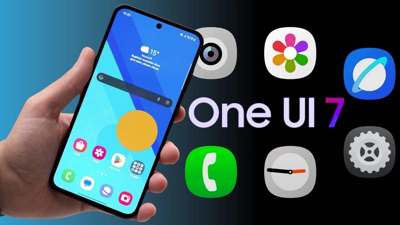 Pervoye-video-obnovleniya-Samsung-One-UI-7-opublikovano