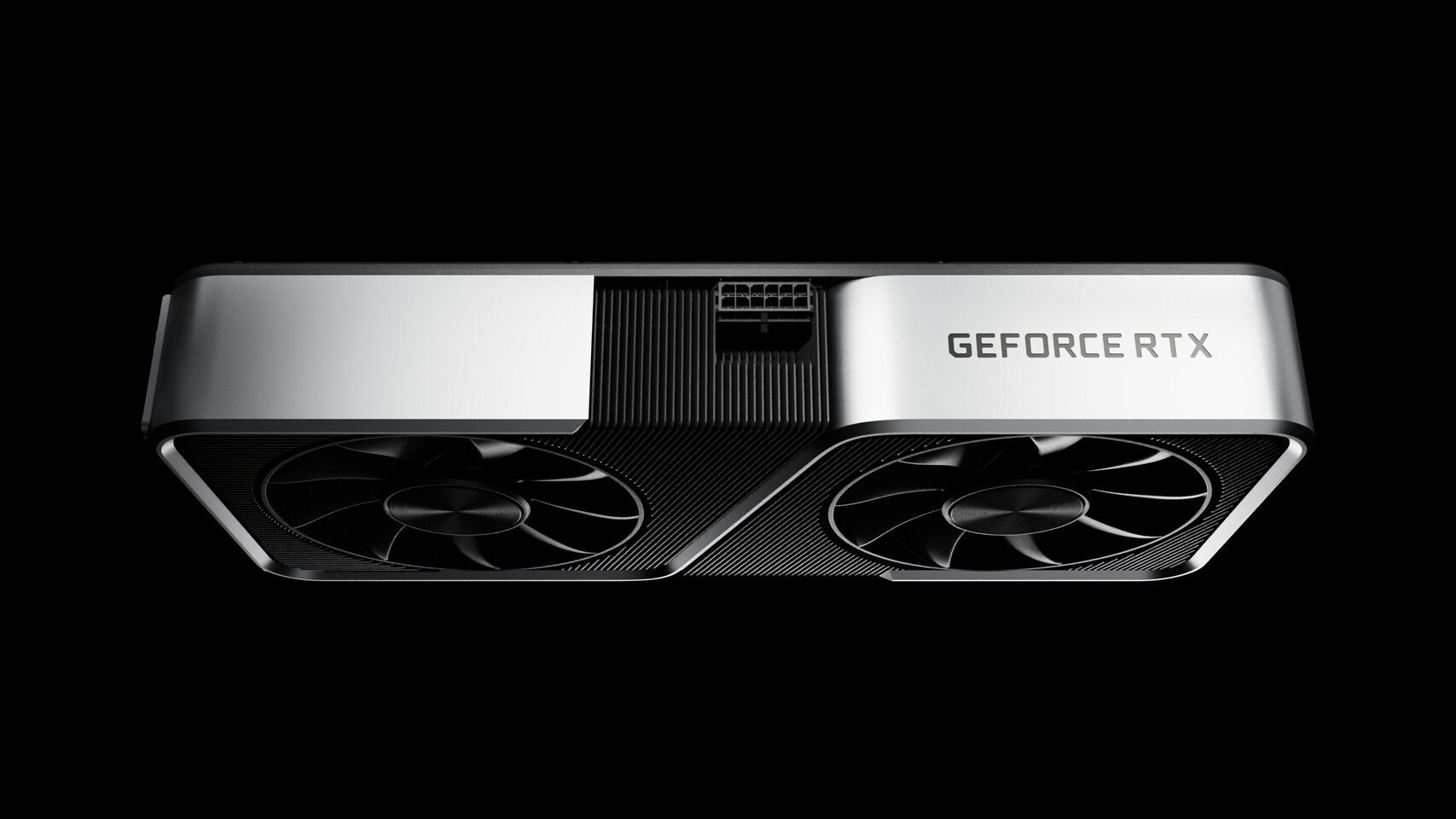 The first information about Nvidia`s new "dragon" video card RTX 4090 has been released