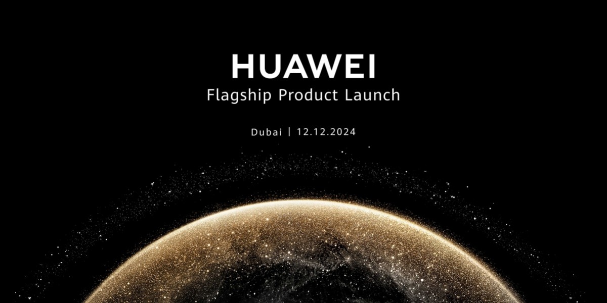 Huawei-Mate-X6-Goes-Global-Here-s-the-Expected-Date