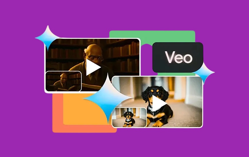 Google-Launches-Veo-a-New-AI-Video-Creation-Tool