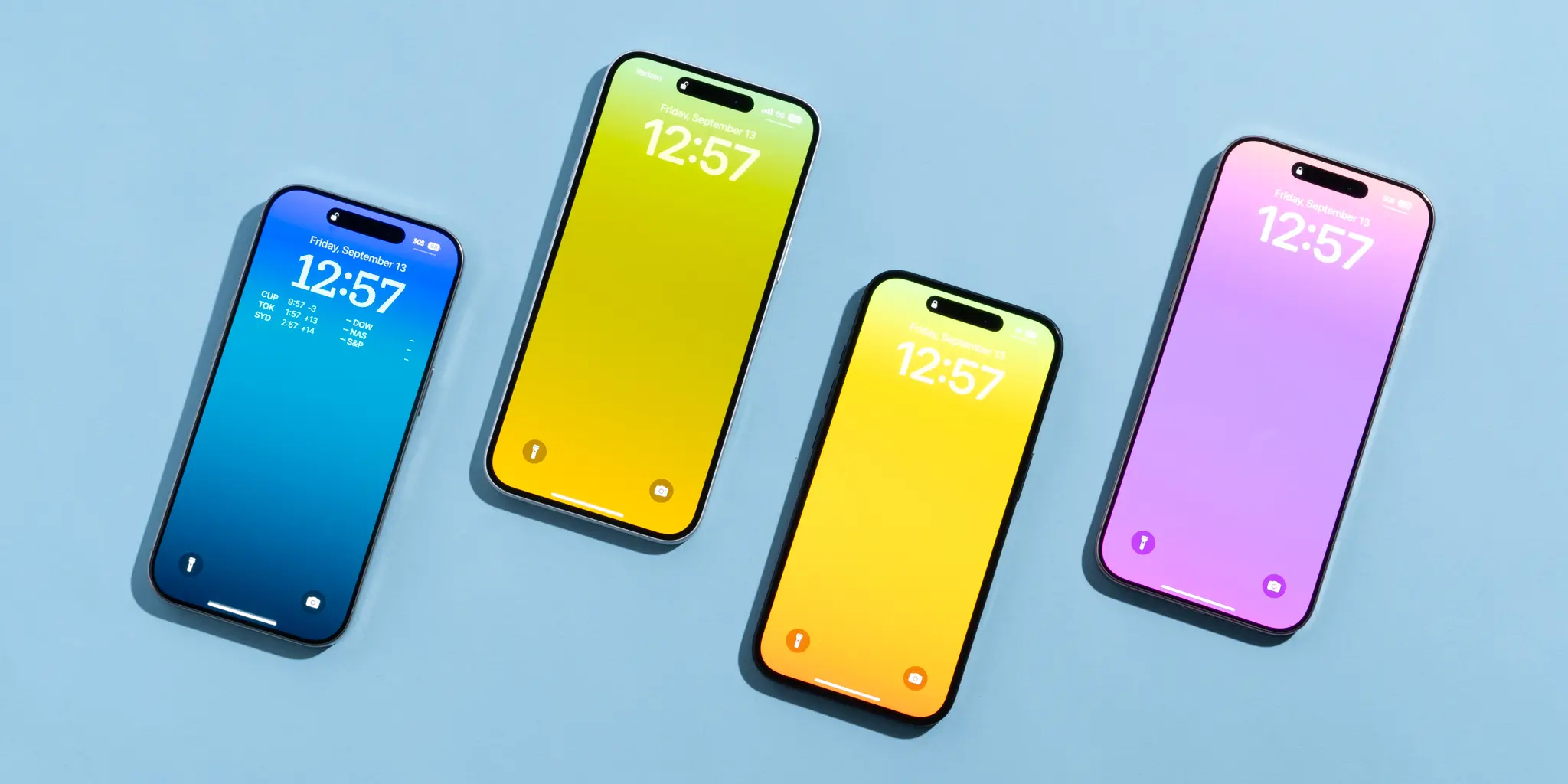 Apple-Drops-the-Idea-of-Selling-iPhones-via-Subscription-Why