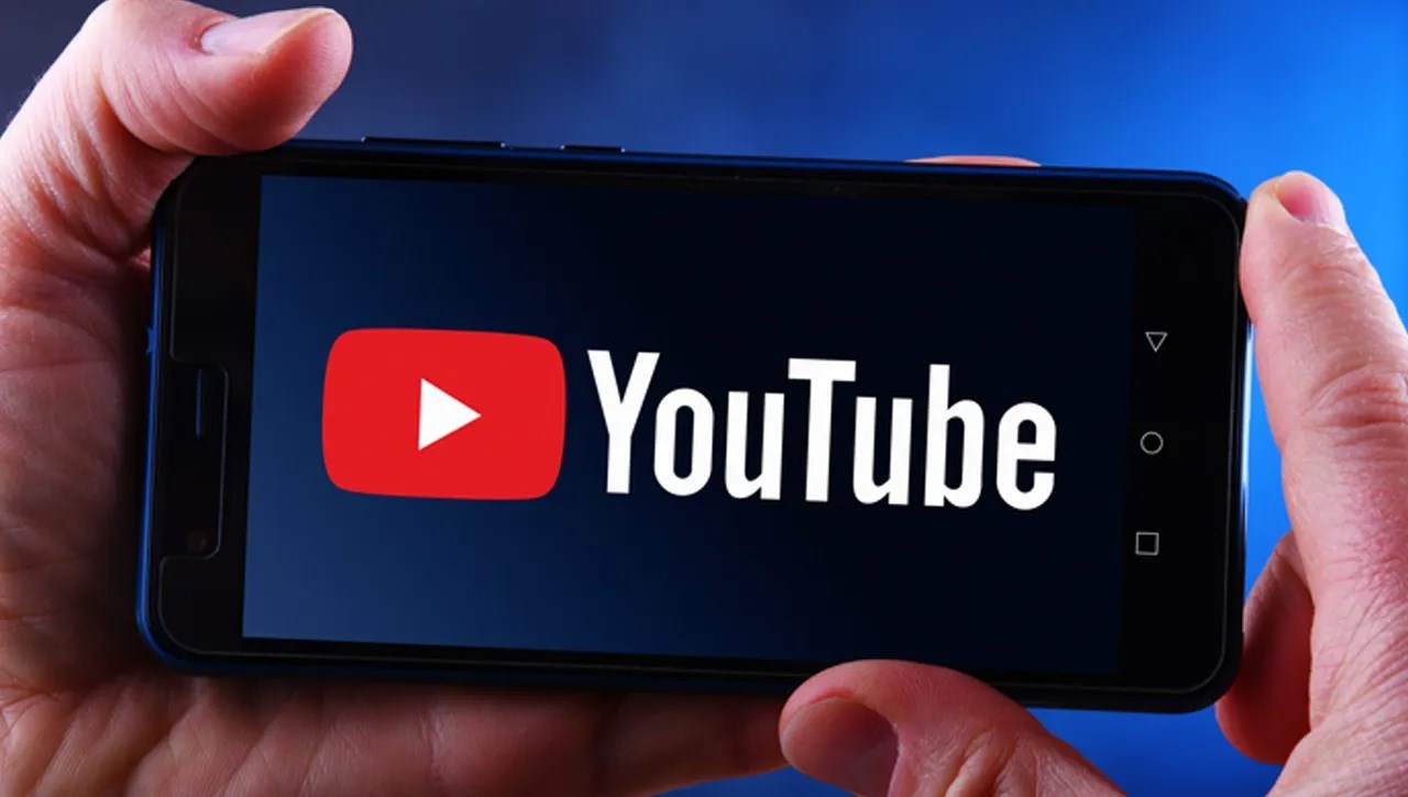 The end of a legend has come: Youtube Vanced is canceled