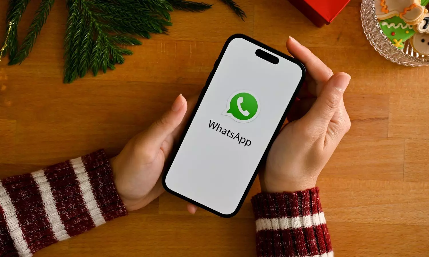 WhatsApp-Will-Stop-Working-on-These-Android-Devices-in-2025