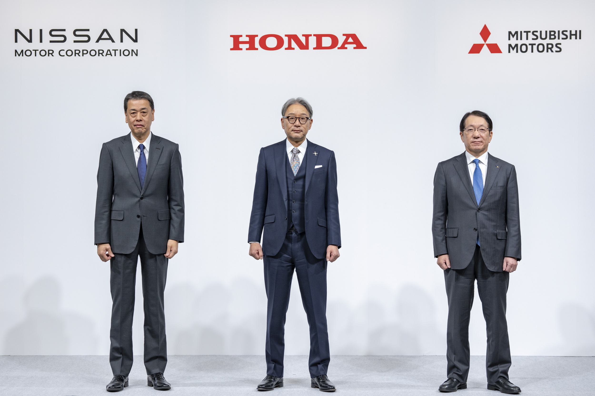 Renault-Comments-on-the-Merger-of-Honda-Nissan-and-Mitsubishi