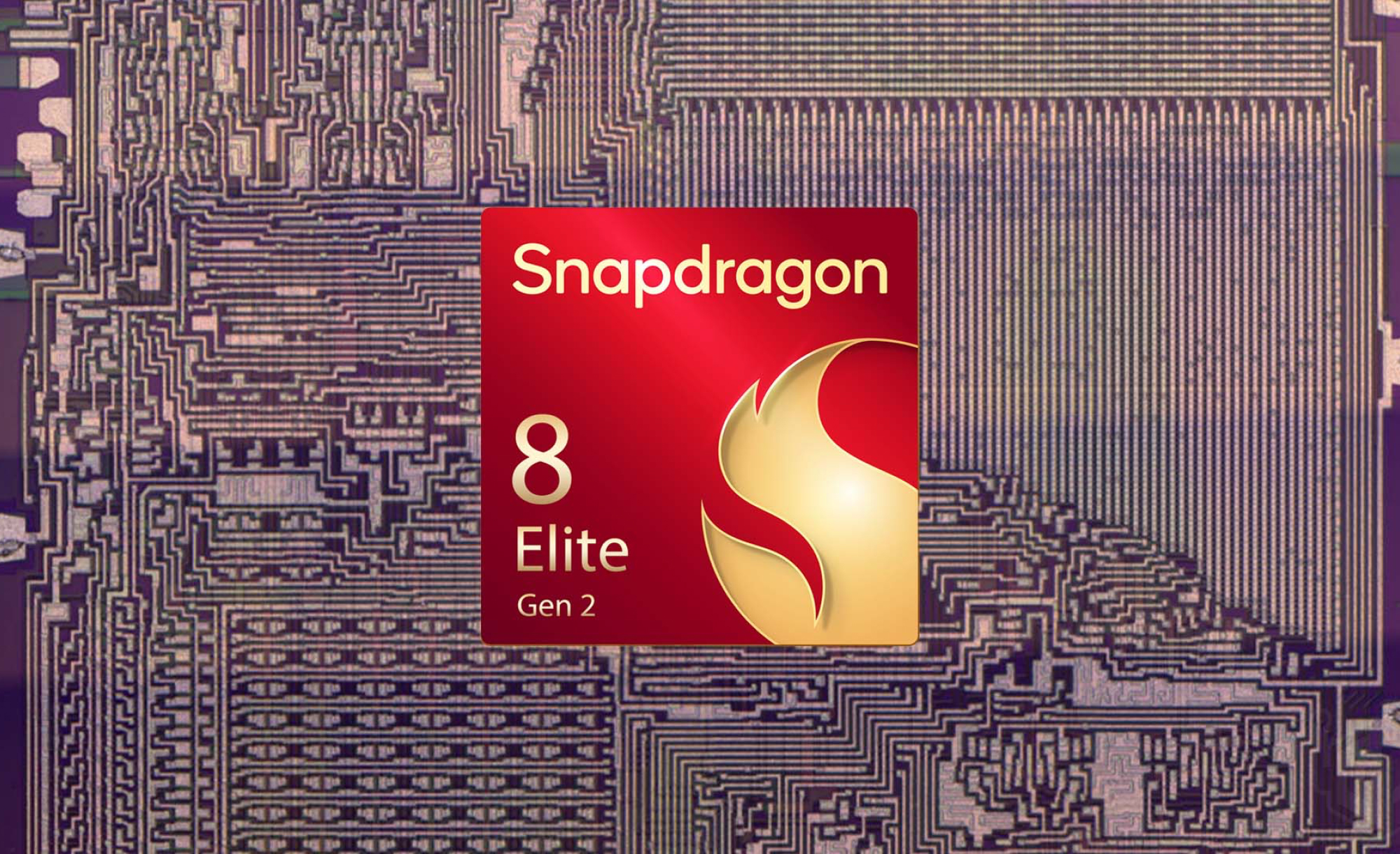 Snapdragon-8-Elite-Gen-2-decision-made-Samsung-not-on-the-list