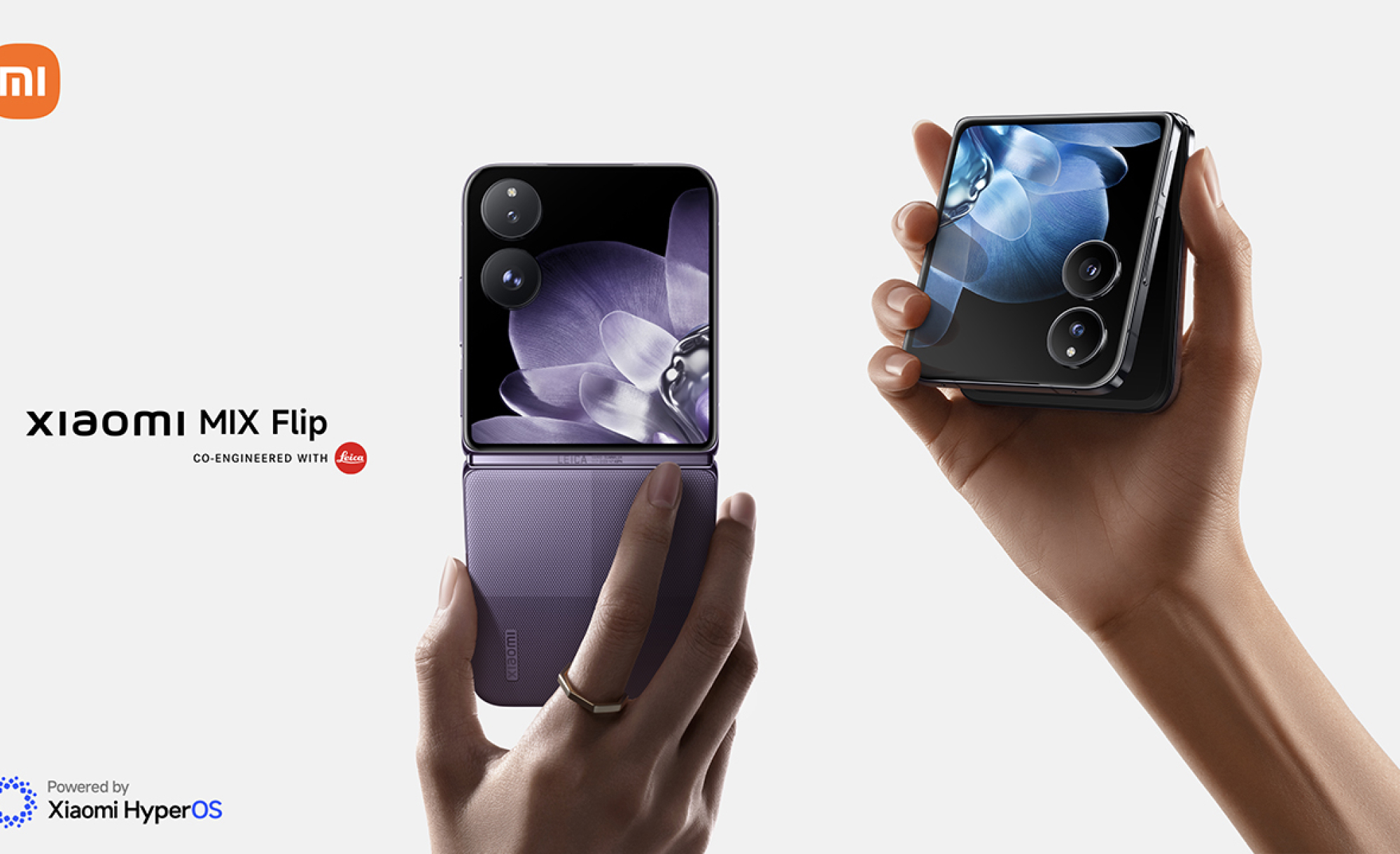 First-Details-of-Xiaomi-Mix-Flip-2-Revealed