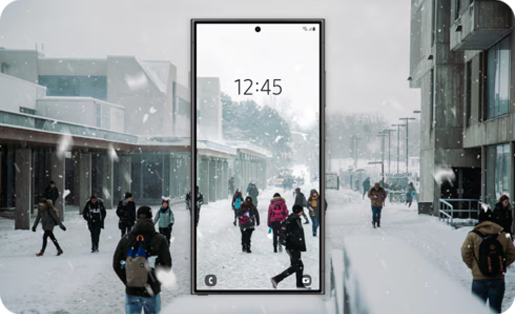 Samsung-May-Introduce-Dynamic-Wallpapers-Based-on-Weather-Conditions