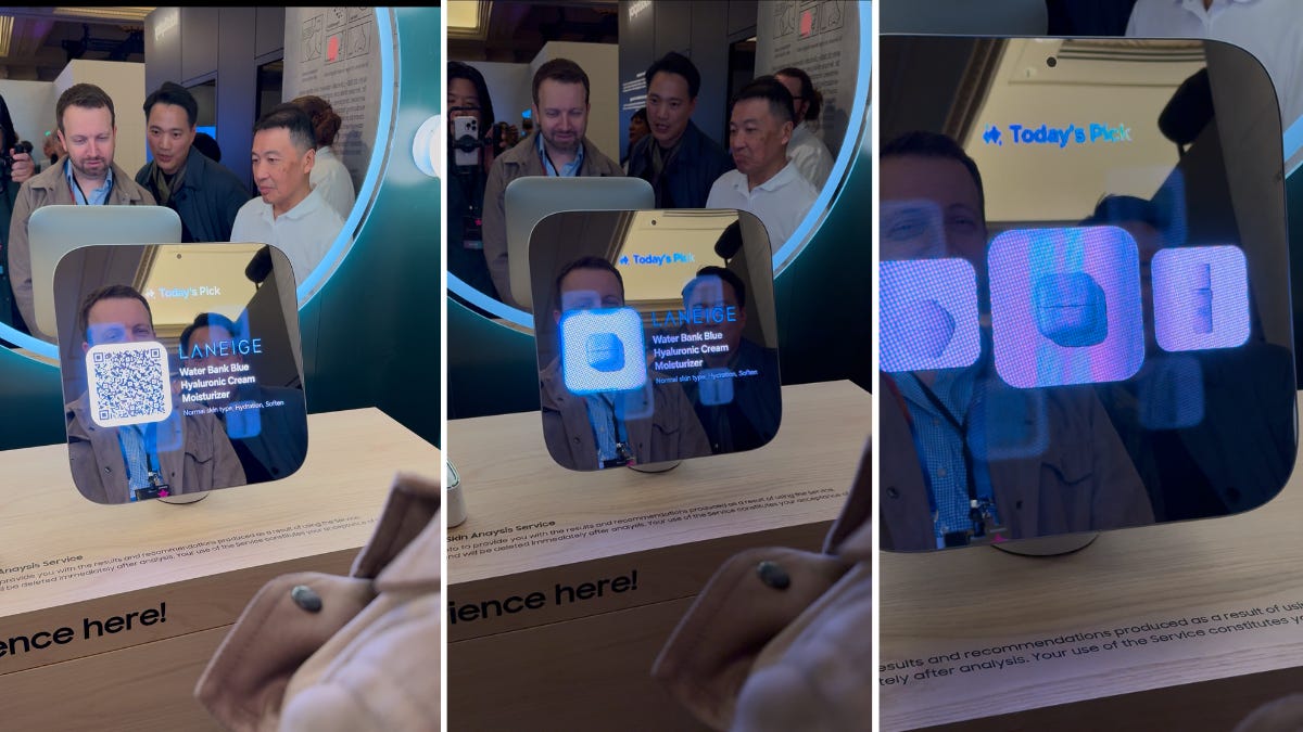 Samsung-Unveils-the-Micro-LED-Smart-Beauty-Mirror