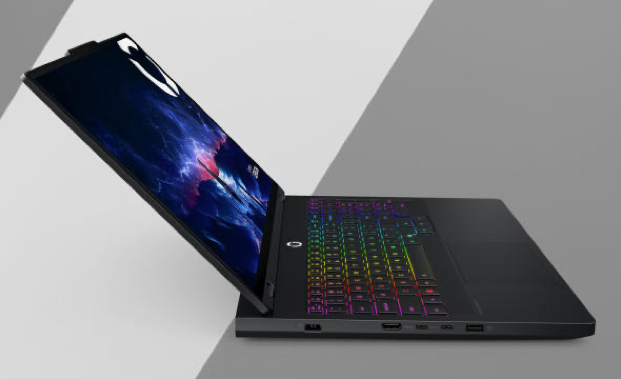 Lenovo-Legion-Pro-7i-Launched-240Hz-OLED-Display-Nvidia-RTX-5090