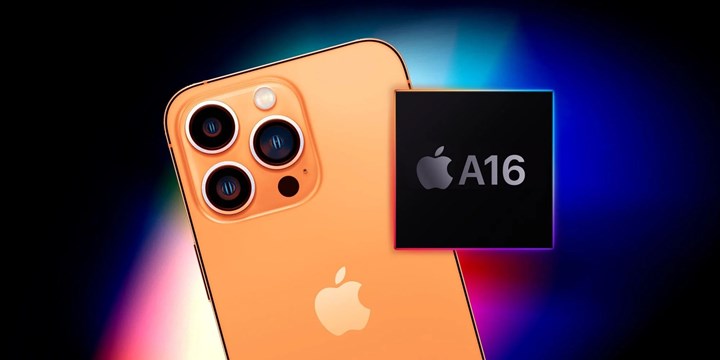 Apple plans to make serious changes to the iPhone 14 series Apple plans to make serious changes to the iPhone 14 series