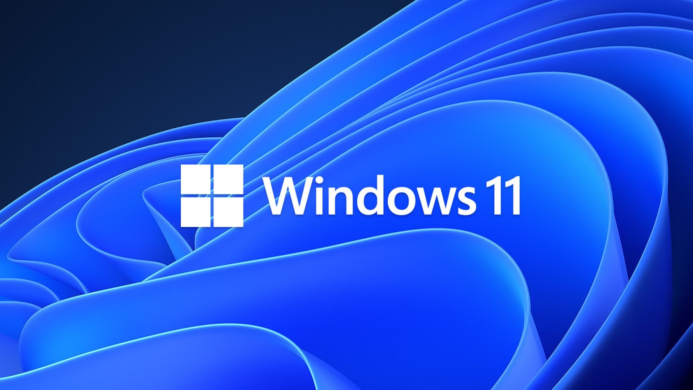 Microsoft has made optimizations for Windows 11: Faster and better performance Microsoft has made optimizations for Windows 11: Faster and better performance