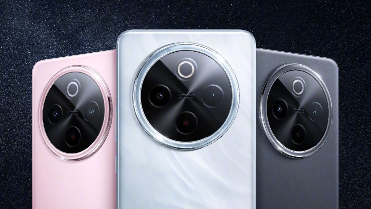 smartphone-with-massive-7300-mah-battery-vivo-y300-pro-plus