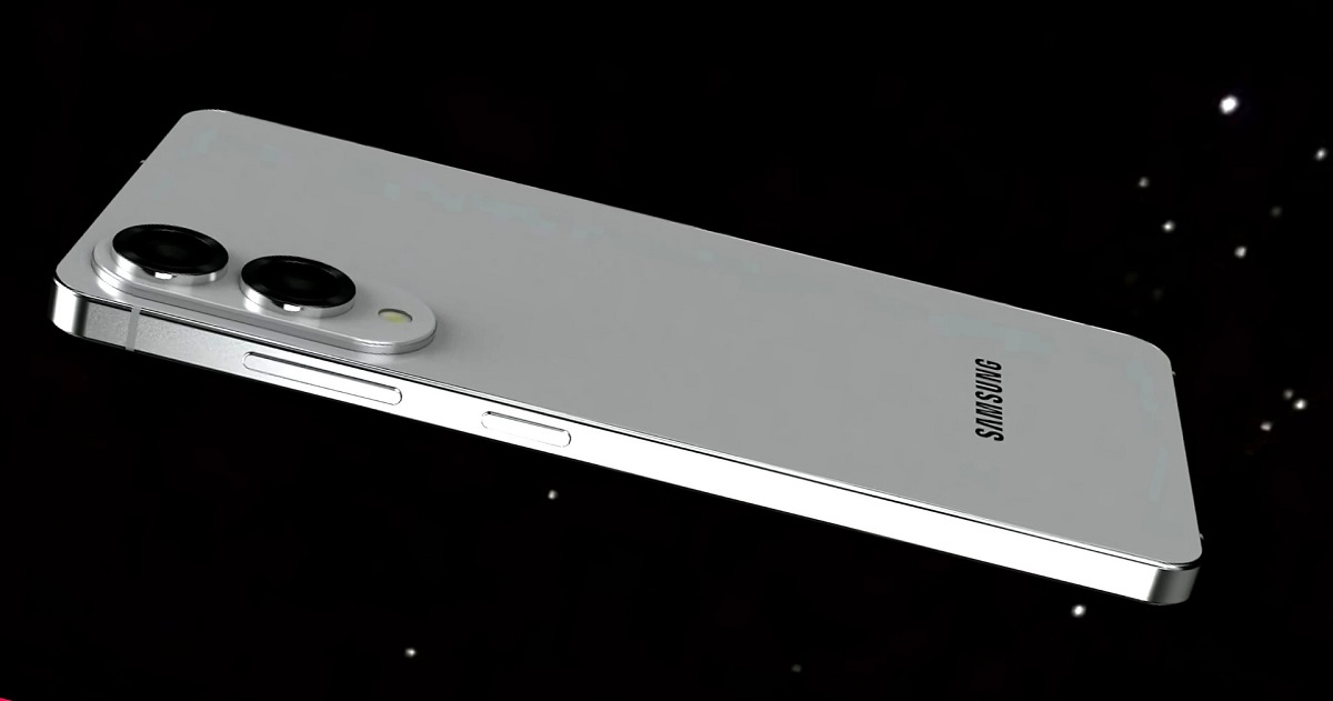 samsung-galaxy-s25-edge-launch-delayed