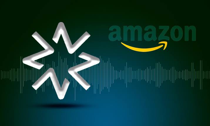 amazon-unveils-new-voice-model-nova-sonic