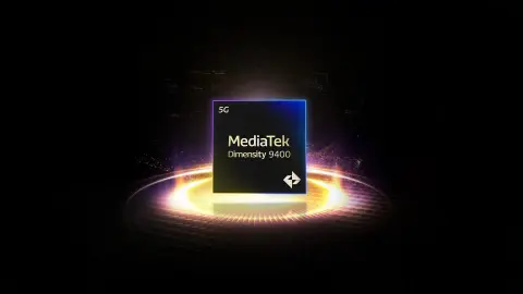 mediatek-dimensity-9400-unveiled