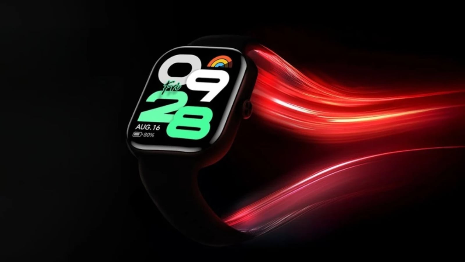 redmi-watch-move-launches-at-the-end-of-the-month