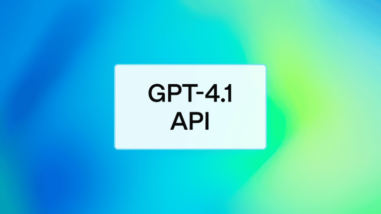 openai-launches-new-gpt-4-1-models