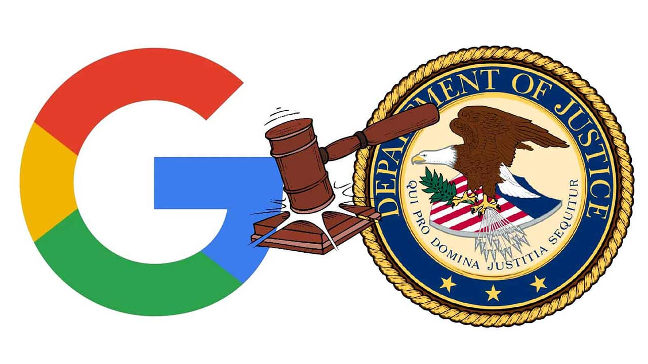 googles-advertising-monopoly-is-coming-to-an-end