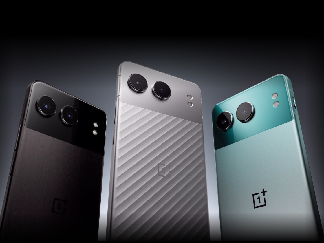 oneplusnord5-specs-leaked-features-dimensity-9400e