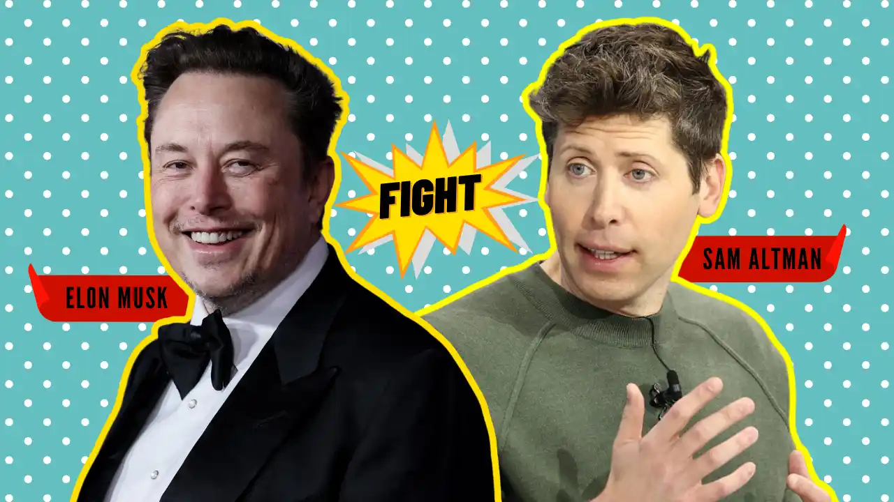 musk-altman-battle-for-everything-app