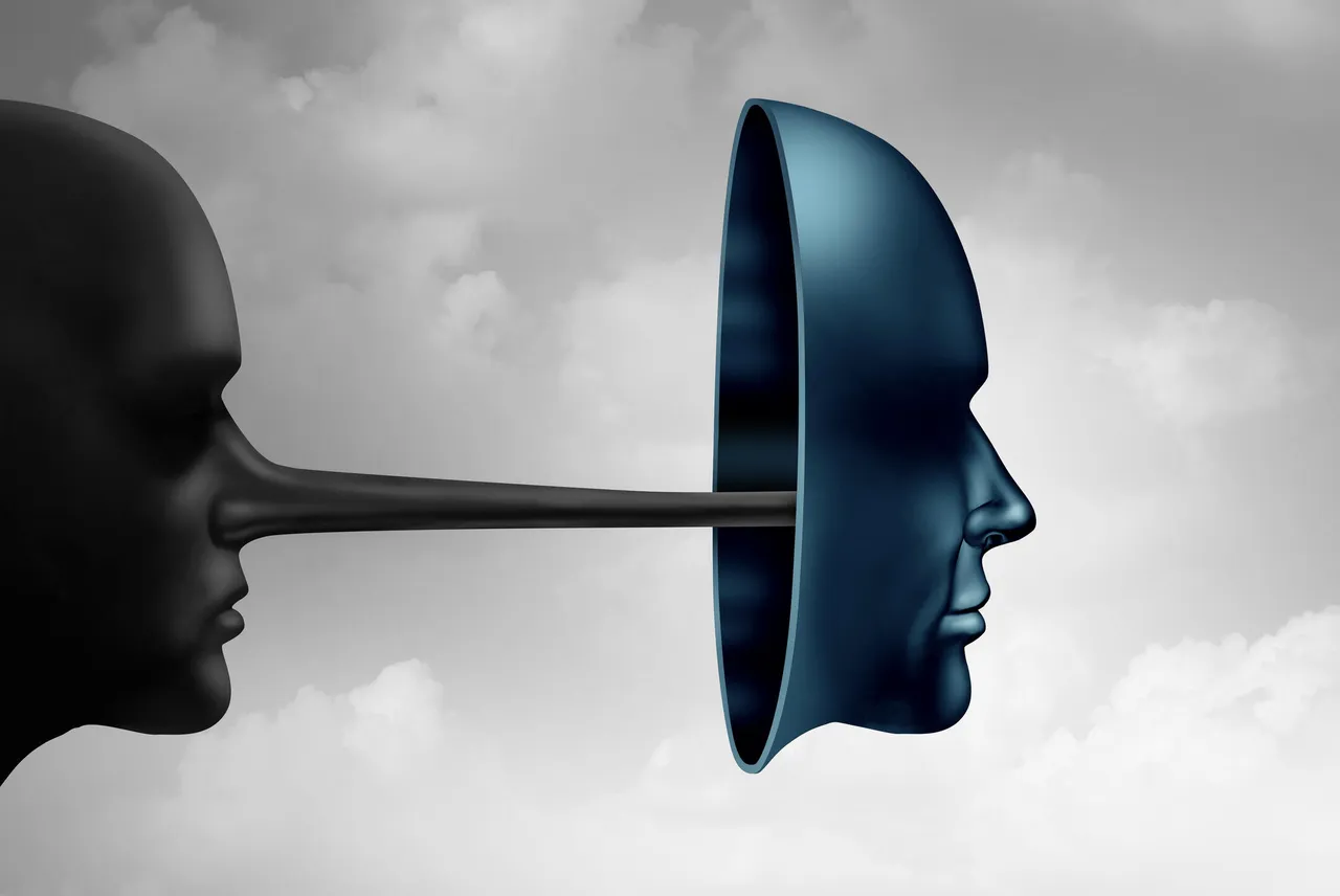 smarter-ai-bigger-lies