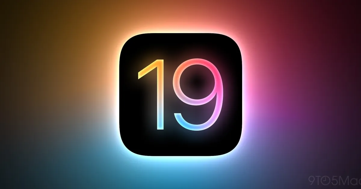 say-goodbye-to-public-wi-fi-hassles-with-ios-19