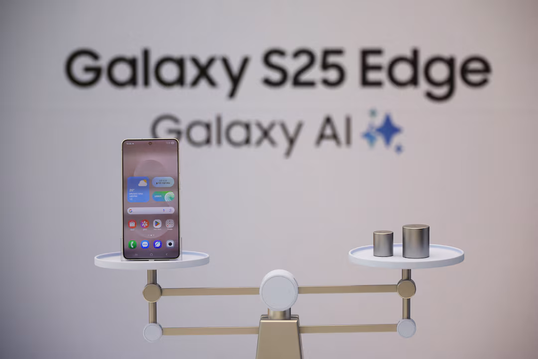 samsung-unveils-slimmest-smartphone