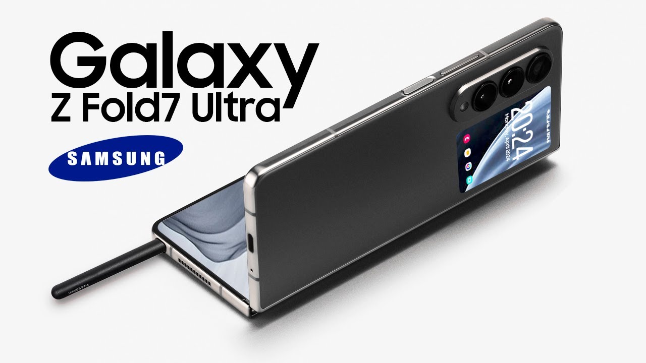 galaxy-fold7-ultra-ofitsialno-podtverzhden