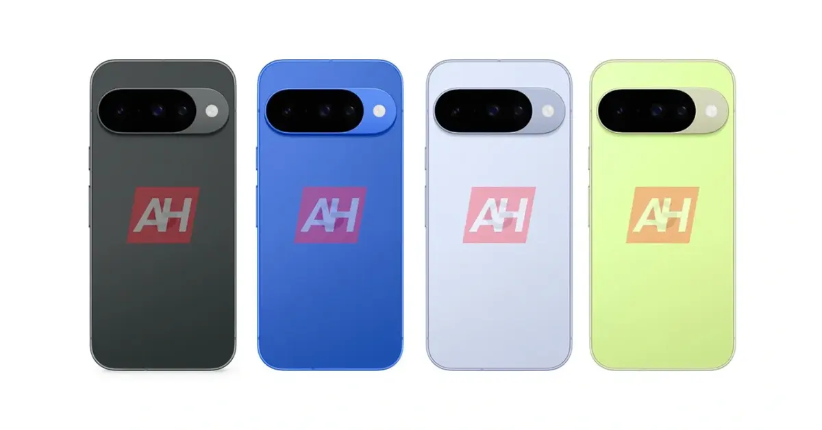 surprise-move-from-google-pixel-10-pro-design-revealed