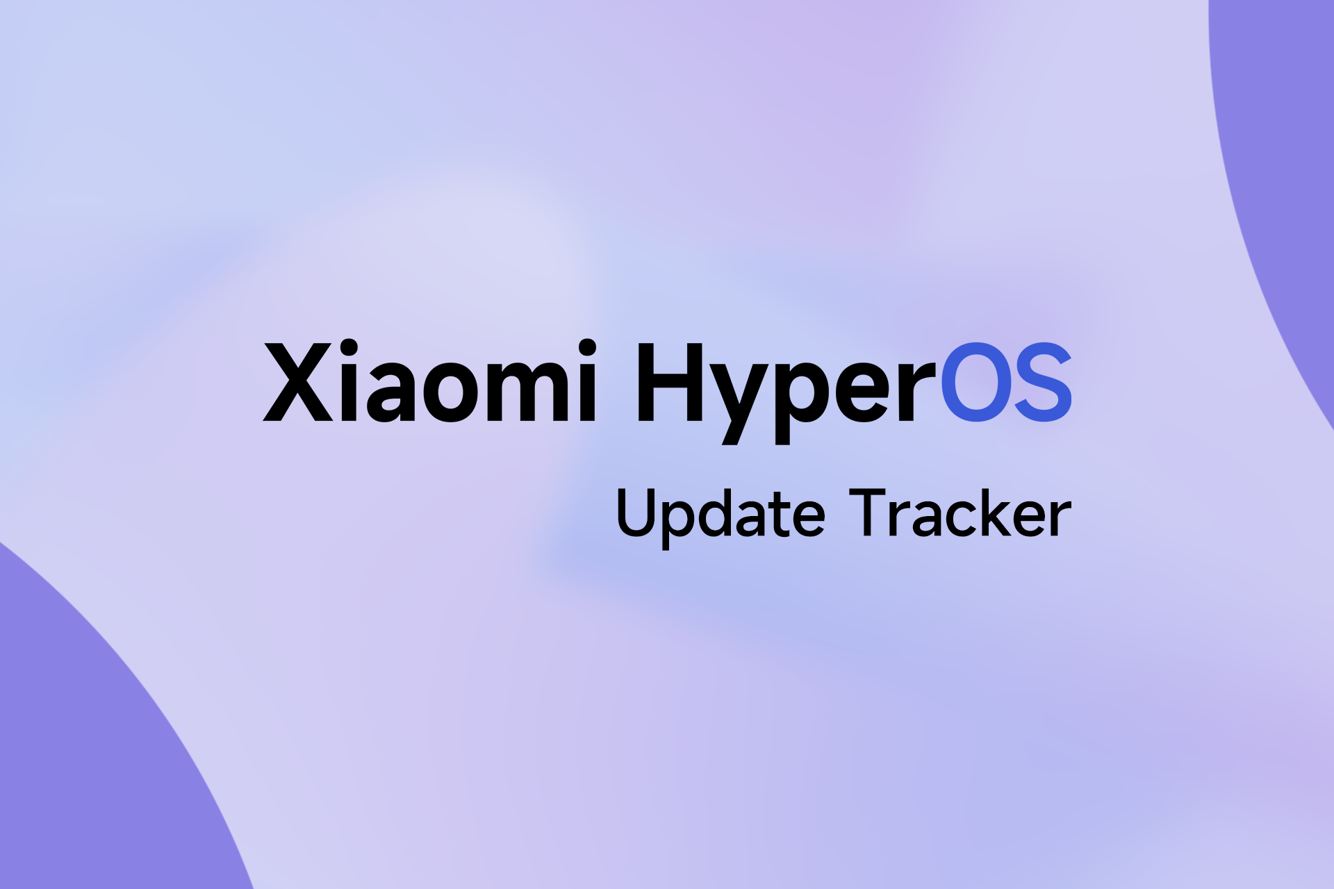 xiaomi-zavershaet-podderzhku-hyperos-2