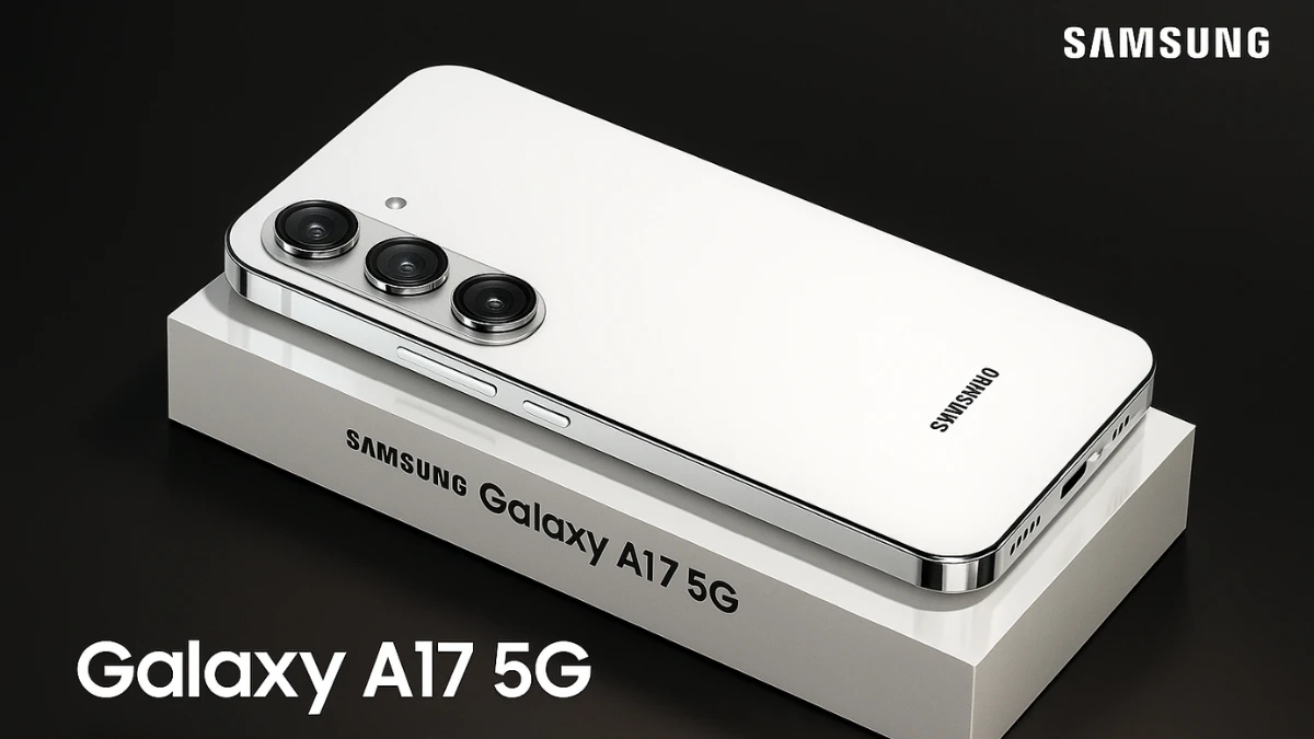 oficialnye-rendery-samsung-galaxy-a17-utekli-v-set