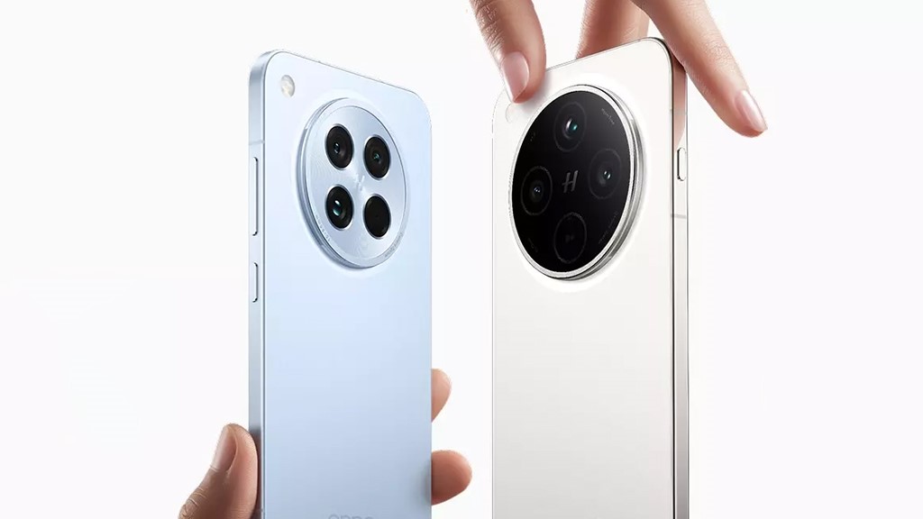 novyj-oppo-find-x9-pro-batareya-7500mach-i-kamera-200mp