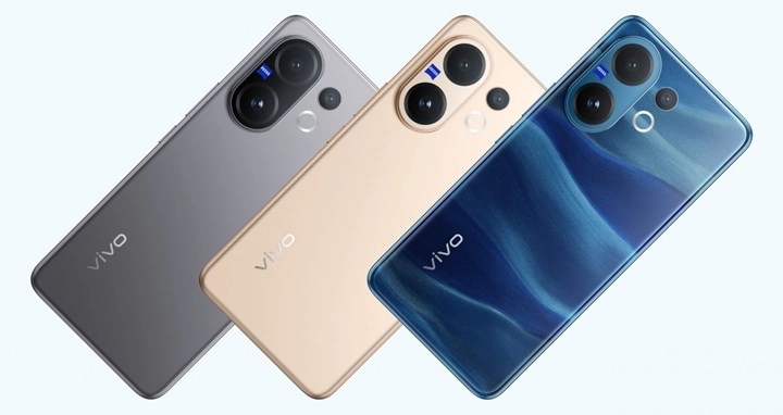vivo-v60-launched-powerful-camera-big-battery