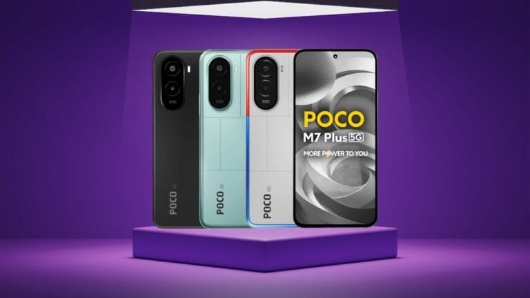 poco-m7-plus-samyy-tonkiy-smartfon-s-batareey-7000-mach