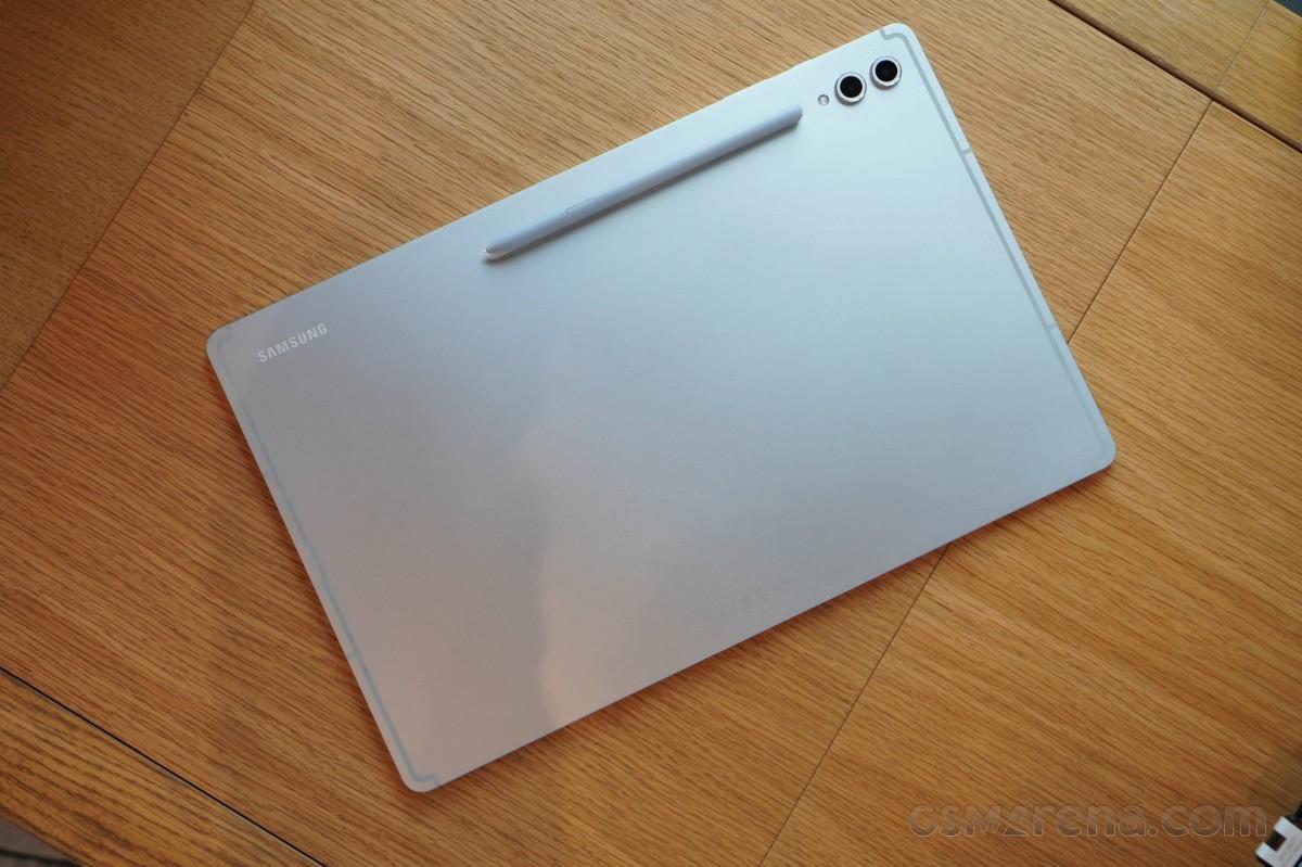 new-galaxy-tab-s11-ultra-details-leaked