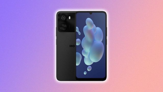 hmd-vibe2-vse-harakteristiki-raskryty