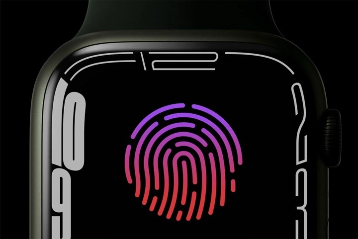 apple-agilli-saatlarina-touch-id-getirir