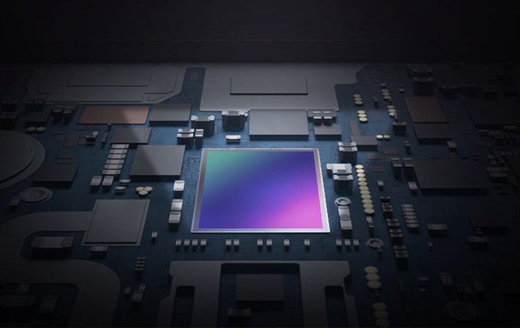 Sony достигла 45% доли рынка датчиков изображения для смартфонов
