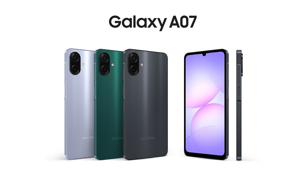 samsung-galaxy-a07-predstavlen-helio-g99-i-6-let-obnovlenii-os