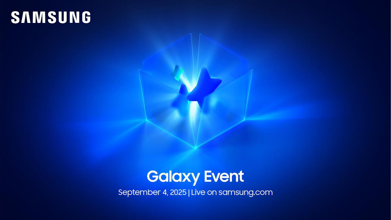 samsung-galaxy-s25-launch-september-4