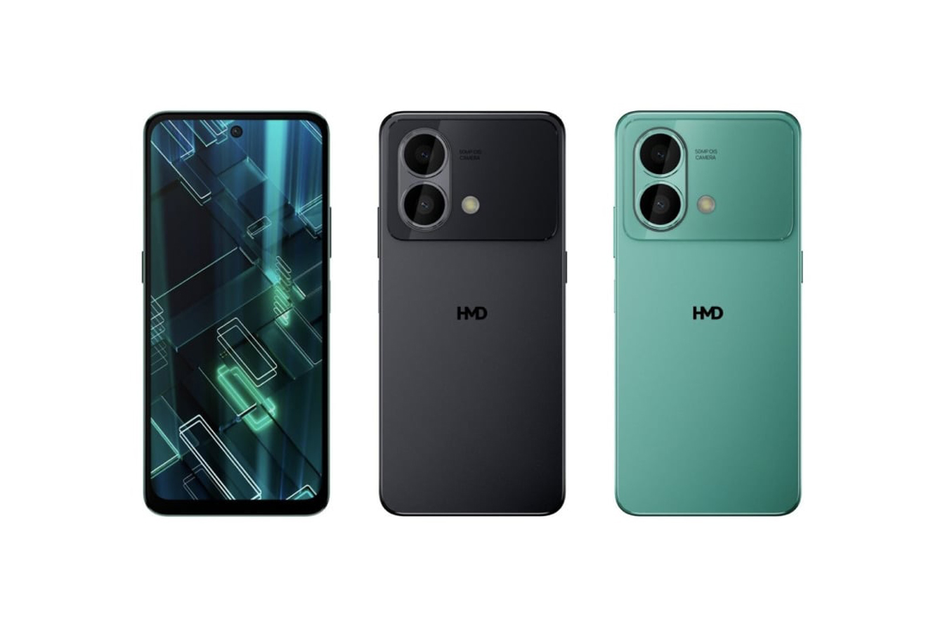 hmd-pulse-2-pro-butun-detallari-sizdirildi