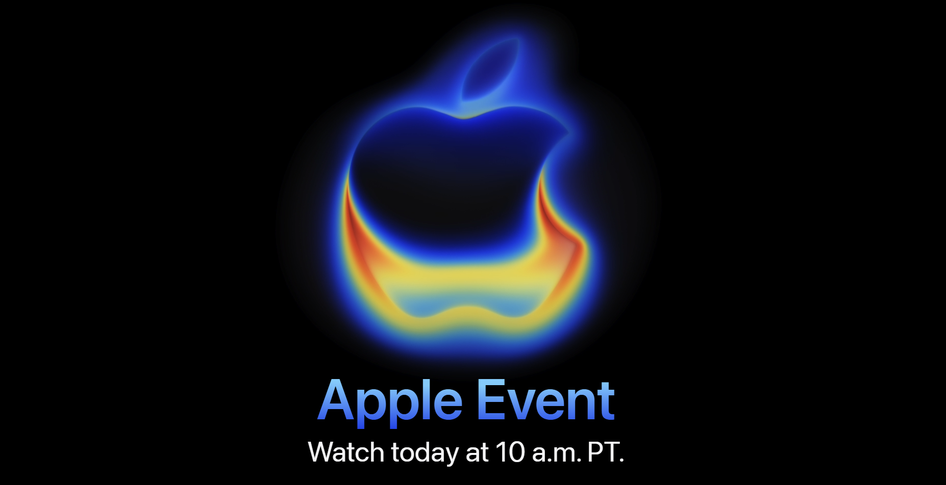 apple-iphone-17-teqdimatini-canli-izlemek-ucun-klik-edin