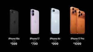 predzakaz-iphone-17-i-iphone-air-otkryt